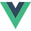 Vue.js