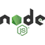 Node js